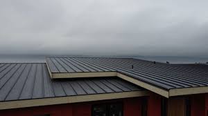 Best Gutter Installation and Repair  in Pigeon Forge, TN